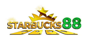 starbucks88