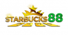 starbucks88